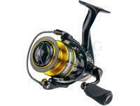 Reel Favorite Sapphire 2500