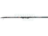 Rod Jaxon Caracal Tele Float 3.90m 5-30g