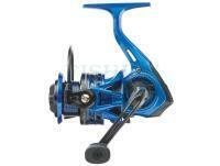 Reel Jaxon Anchor RX 200