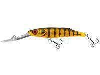 Wobler Salmo Freediver SDR 12cm 24g - Natural Perch (NP)