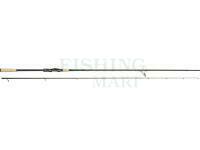 Rod Westin W8 SBass 2nd 2.60m 9-35g