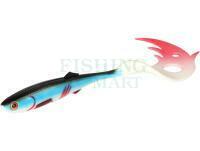 Soft Baits Mikado Sicario Pike Tail 8.5cm 3g - FT