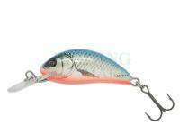 Wobler Salmo Hornet H3F DB