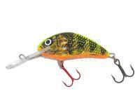 Lure Salmo Hornet 9cm 36g PSA-H9F Floating Lures Pike Catfish Many COLORS