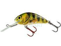 Wobler Salmo Hornet H6S  RIP