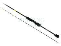 Rod Favorite U1 U1.1-722UL-S 2.18m 1.5-7g Ex.Fast