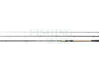 Rod Jaxon Caracal Match 4.20m 5-25g