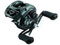 Baitcasting Reel Daiwa 24 Tatula SV TW 150HL