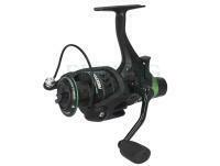 Reel Mikado Nexton 4005 FD