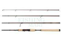 Wędka Abu Garcia Tormentor 2 Travel 2.44m 10-40g