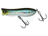 Lure Illex Bleeker Toppy 67mm 9g - Aurora Bleak