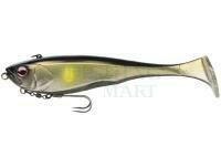 Soft Bait Illex Dunkle 9” 228mm 130g - SilverPowder Ayu