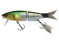 Hard Lure Illex Maekon 180 SF 180mm 48g - NF Ayu