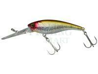 Hard Lure Illex Soul Shad 5.8cm 5.5g SP - HL Flash Clown