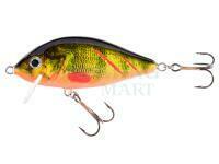 Lure Jaxon Karas SW Holo Select 8cm OMY