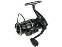 Reel Mikado Bixlite NG 5006FD