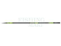 Wędka Mikado NSC Big Fish Pole 6.00m 5-20g