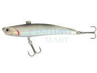 Hard Lure Jaxon Atract Trend 9.5cm 23g - A