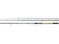 Rod Jaxon Caracal Distance 3.60m 10-40g