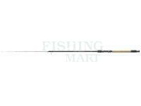 Rod Jaxon Caracal Tele Feeder 3.30m 30-100g