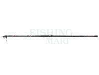 Rod Jaxon Caracal Tele Strong 3.90m 50-150g