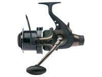 Reel Jaxon Comfort Carp FR 650