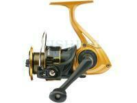 Reel Jaxon Sekon XT 200