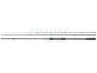 Rod Jaxon Slim Method Feeder 3.30m 20-60g