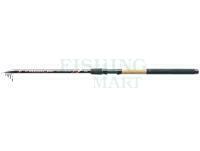 Rod Jaxon Caracal Tele Allround 3.90m 20-60g