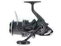 Reel Daiwa 24 Vertice 5000LD