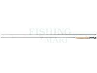 Rod Jaxon Caracal Fly 2.55m #5/6