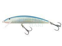 Wobler Kenart Slim Fish 12cm 20g - HB