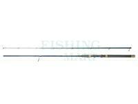 Spinning Rod Dragon G.P. Concept Jig M 2.45m 10-28g