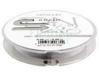 Braided Line Dragon S-Braid X8 Camo Grey 150m - 0.20mm