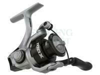 Reel Abu Garcia Max X 750 Front Drag 5BB