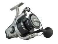 Reel Abu Garcia Max X 6000 Front Drag 5BB