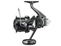 Kołowrotek Big Pit Shimano Aerlex XTC 14000 SPOD