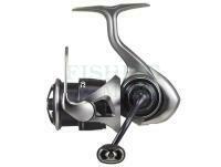 Reel Daiwa 25 Caldia LT 1000S