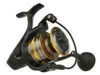 Reel Penn Battle IV 4000HS