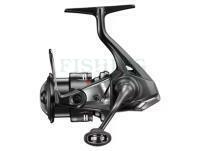 Reel Shimano Vanford FA C2500 SXG