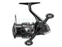 Reel Shimano Vanford FA C3000 SDH