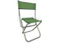 Jaxon Chair KZH124 - 22mm