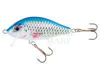 Lure Jaxon Karas SW Holo Select 8cm NAX