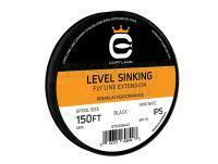 Linka muchowa Cortland Level Sinking Line 46m 6/7 IPS (10 GPF) 25lb MONO