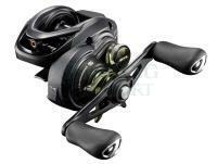 Baitcasting Reel Shimano Curado 71 K MGL XG LH