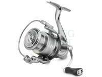 Reel Select Chrome 2500