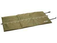 Unhooking Mat Jaxon KZH 120cm