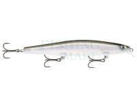 Wobler Rapala MaxRap Long Range Minnow 12cm - Flake Anchovy