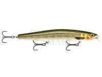 Wobler Rapala MaxRap Long Range Minnow 12cm - Live Ayu