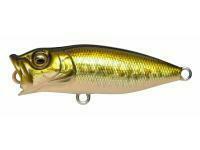 Megabass Baby Pop-X 5cm 2in - GG Bass